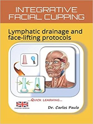 cover image of INTEGRATIVE FACIAL CUPPING